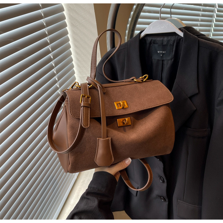 Women's Evening Bags: Premium PU Leather Handbags, Roomy Shoulder Tote For Ladies New Free Delivery Designer Bag