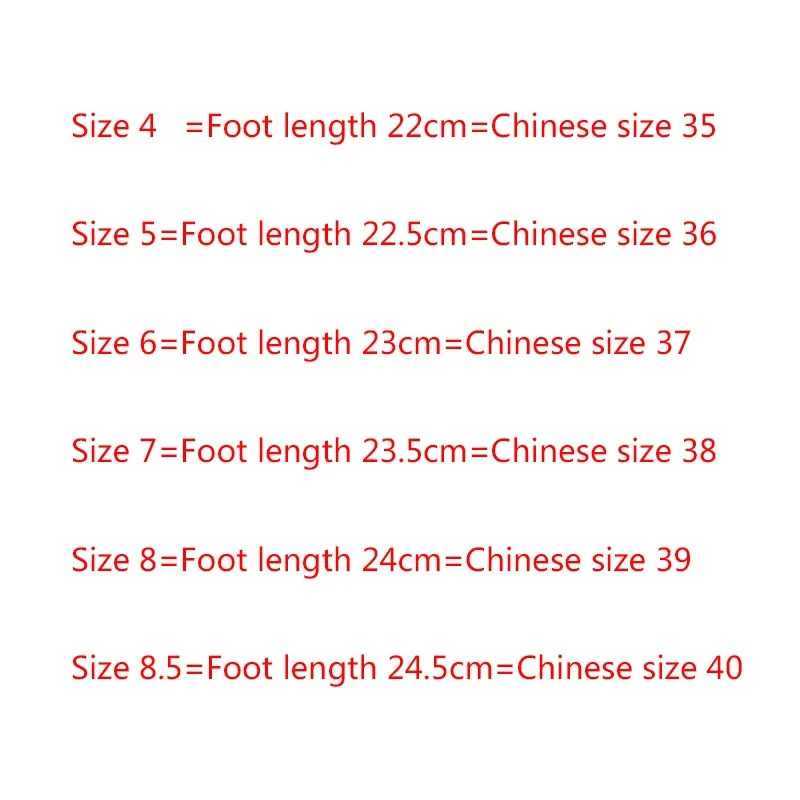 High Quality Japanese high school student shoes girl Lolita shoes cosplay shoes JK uniform PU leather Loafers casual shoes T241024