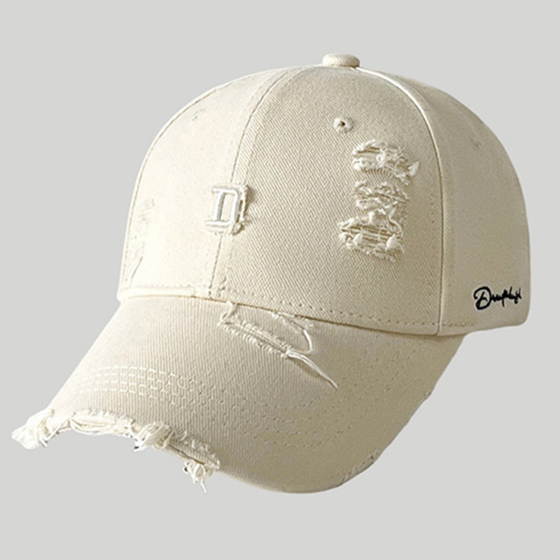 Free shipping New High Quality Caps Fashion Baseball hats Mens Womens Sports Caps Forward Cap Adjustable Fit Hat A timeless classic designer hat R-1