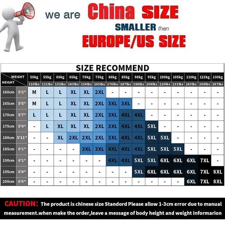 Sportswear New fishing suits for mens winter jackets knitted jackets hooded jet sweaters and casual shirts W241024