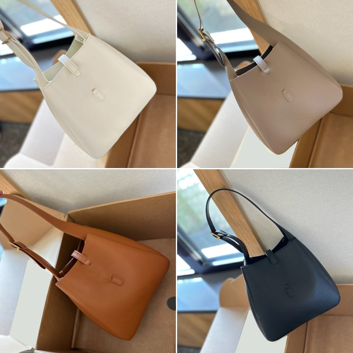 designer bag shoulder bag luxury bag handbag designer bags for women crocodile skin homeless bag travel black crossbody bag tote