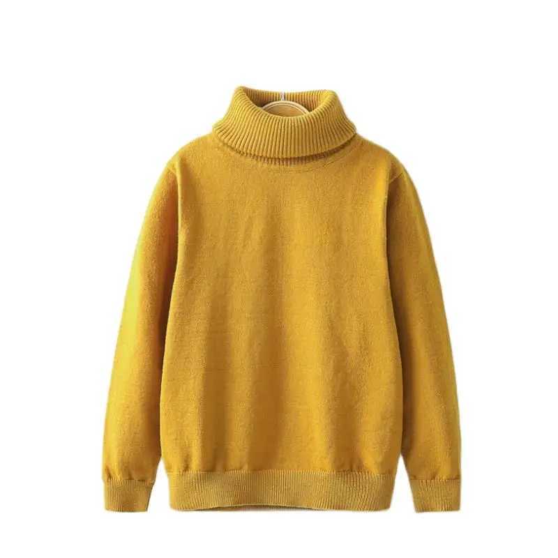 New Baby Boys Sweater Autumn Preschool Boys Knitted Long Sleeve Cotton Open Knitted Woolen Sweater Childrens Sweater Coat Fashion Childrens Clothing 2