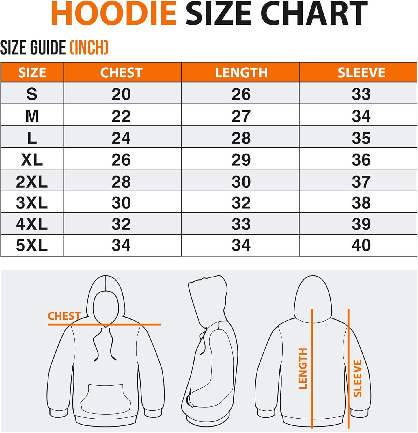 Hoodie for Mens Womens Personalized Mexican Flag Hoodie, Customized Mexico Hoodie For Men, Custom Aztec Hoodie, Vintage Mexican Shirt Graphic