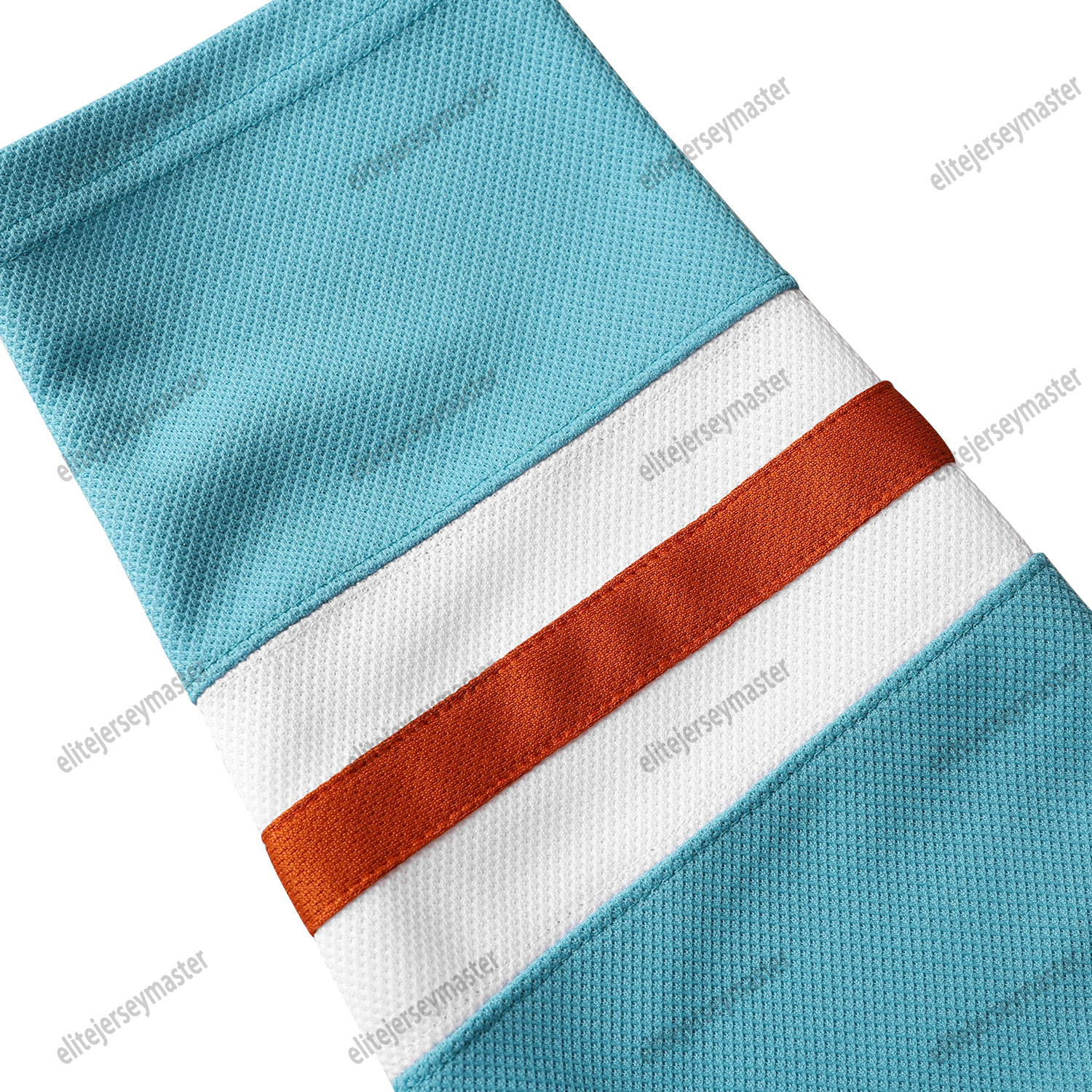 Hockey Jersey 69 Shoresy Black Blue red Movie S-XXXL