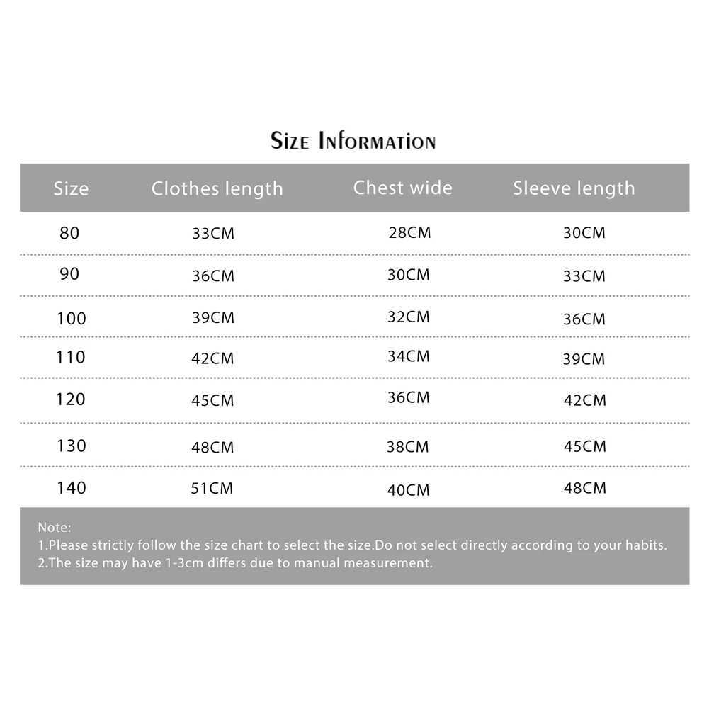 Childrens sports shirt soft cotton warm Crewneck long sleeves suitable for zipper sports shirts for boys or girls W241025