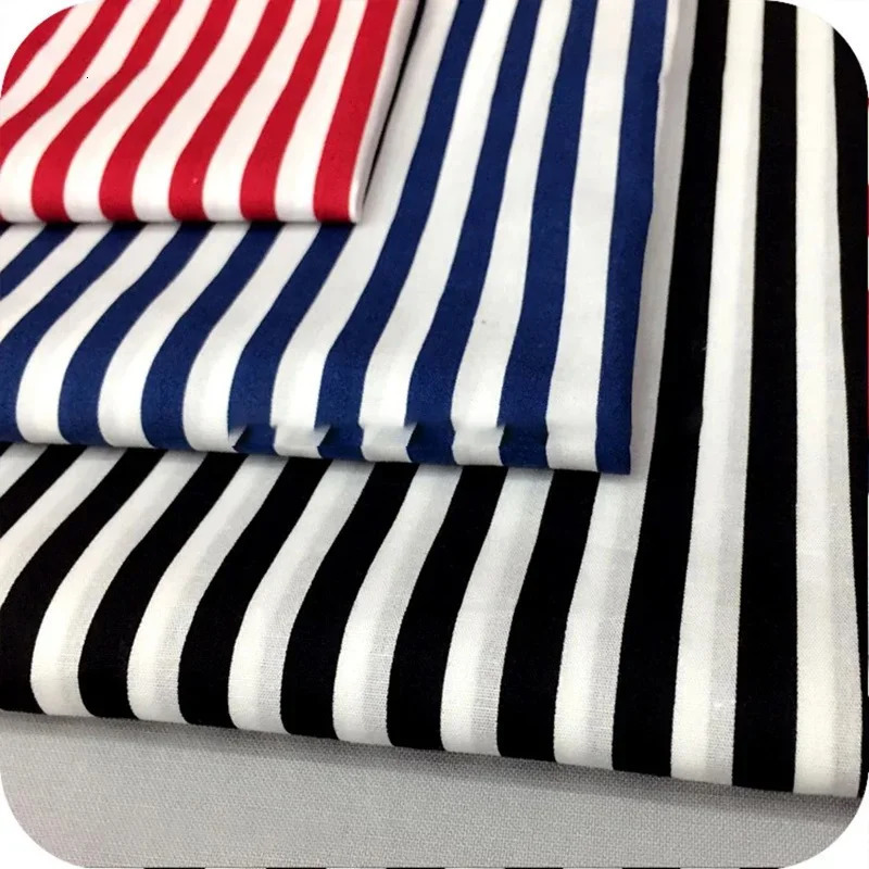Mens Suits Double Breasted Lapel Blazer Black and White Stripe Elegant 2 Pieces Tailor Made Jacket Pants Slim Fit 241025