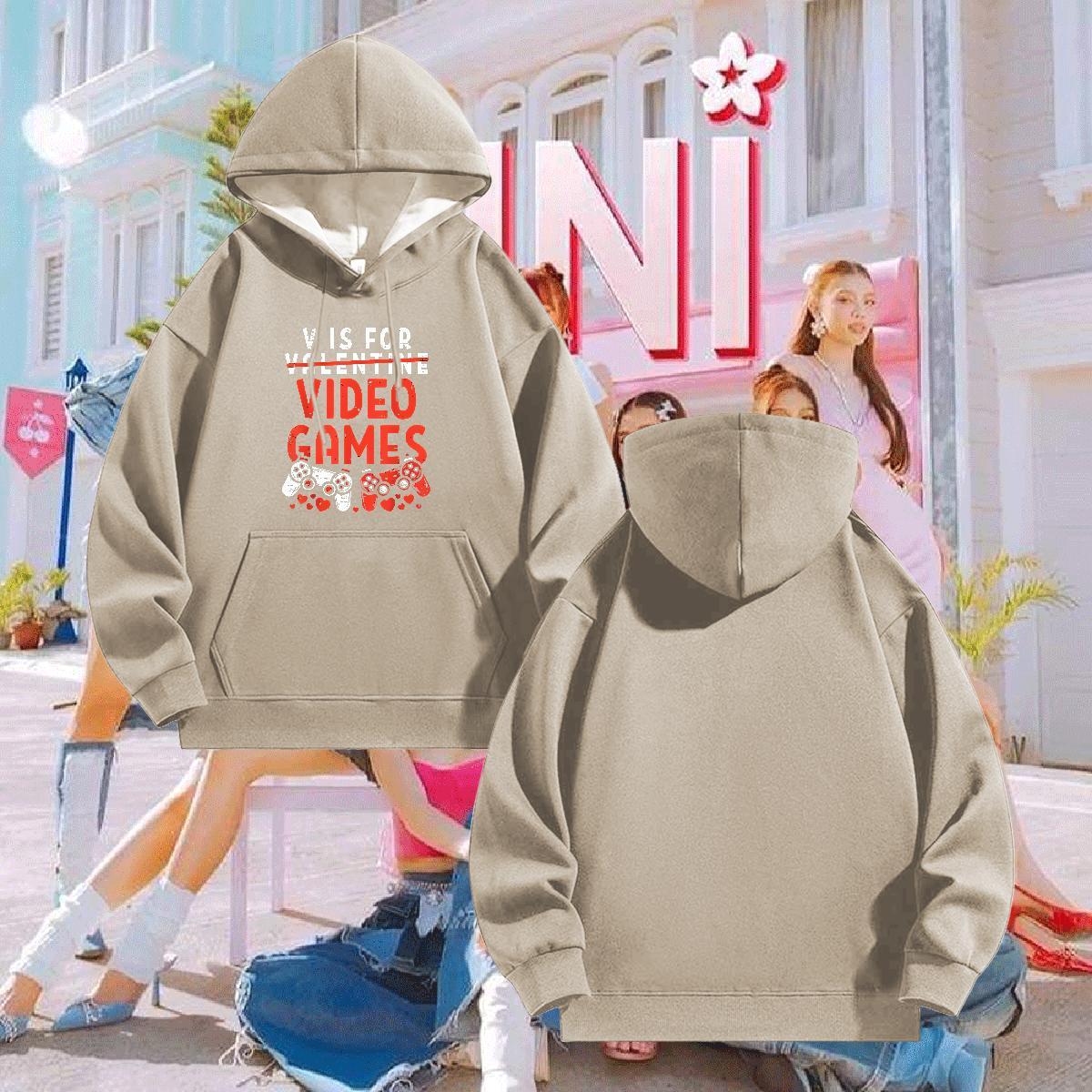 DIY Customized Men's Hooded Sweatshirt Drawstring Long Sleeve Wholesale Men Hoodie US Plus Size Clothes Daily Wear Velvet Thick