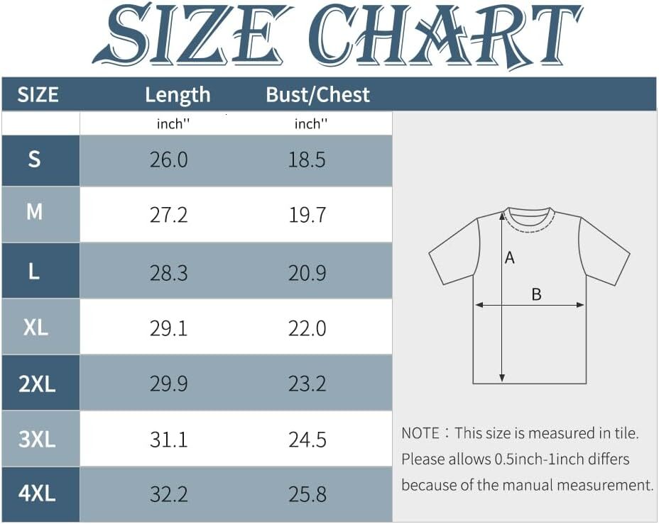 Mens T shirt Men's Creative Rose Print T-Shirt Fashion Tee Shirts Short Sleeve tee Casual tops summer clothes Hip hop trend