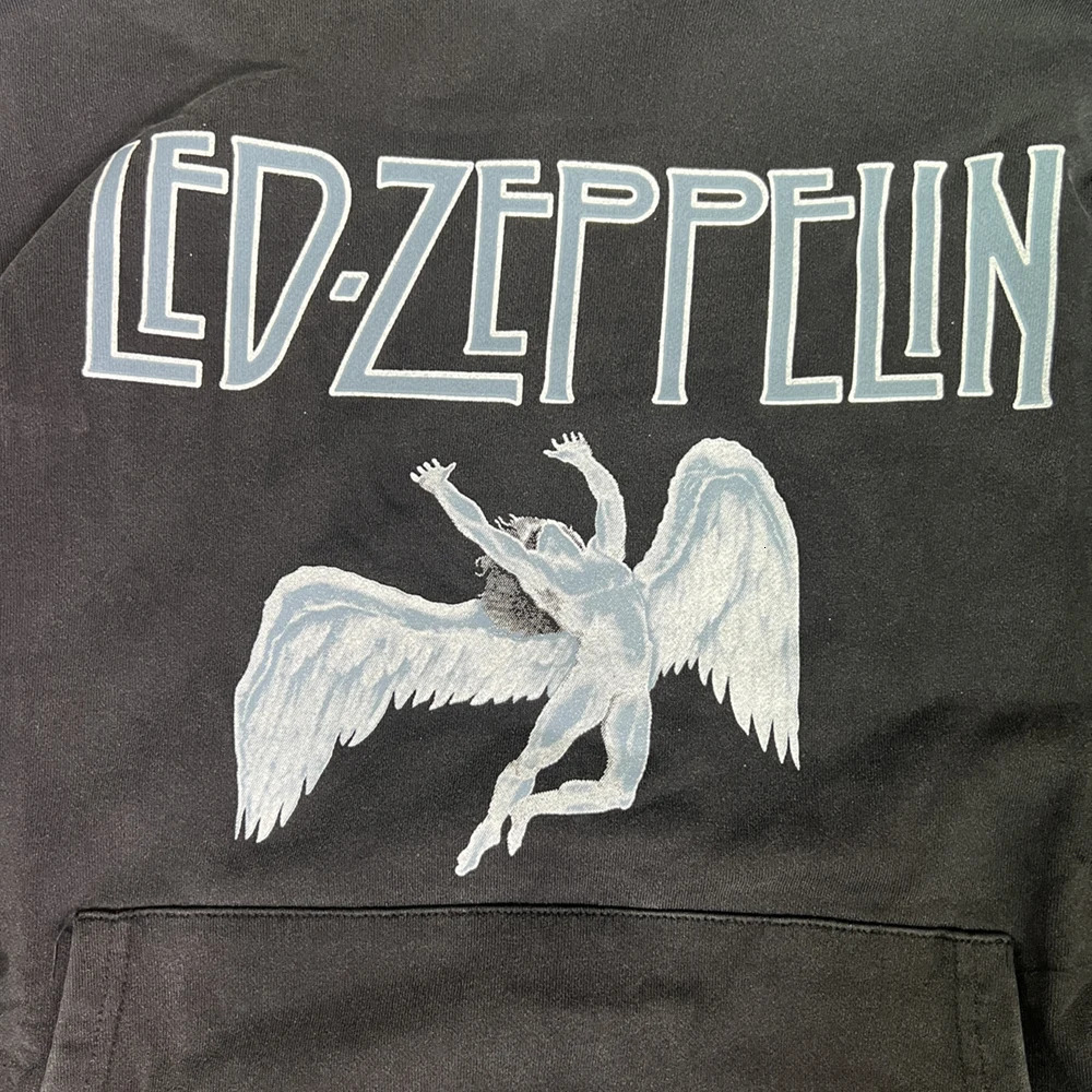 Frog Drift Fashion Streetwear Hip Hop Printed Sweatshirt Vintage Clothing Casual Pullover Loose Oversized Hoodies For Men 241021