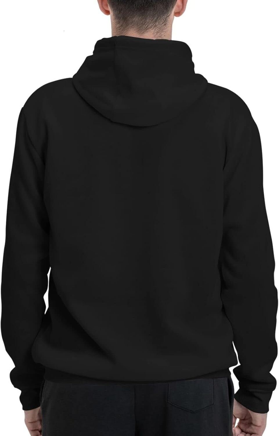 Hoodie for Mens Womens AdultYouth Mans 3d Hoodie Sportswear Long Sleeve Novelty Hooded Sweatshirts Top Pullover Hoodie Jacket Graphic Fashionable and 