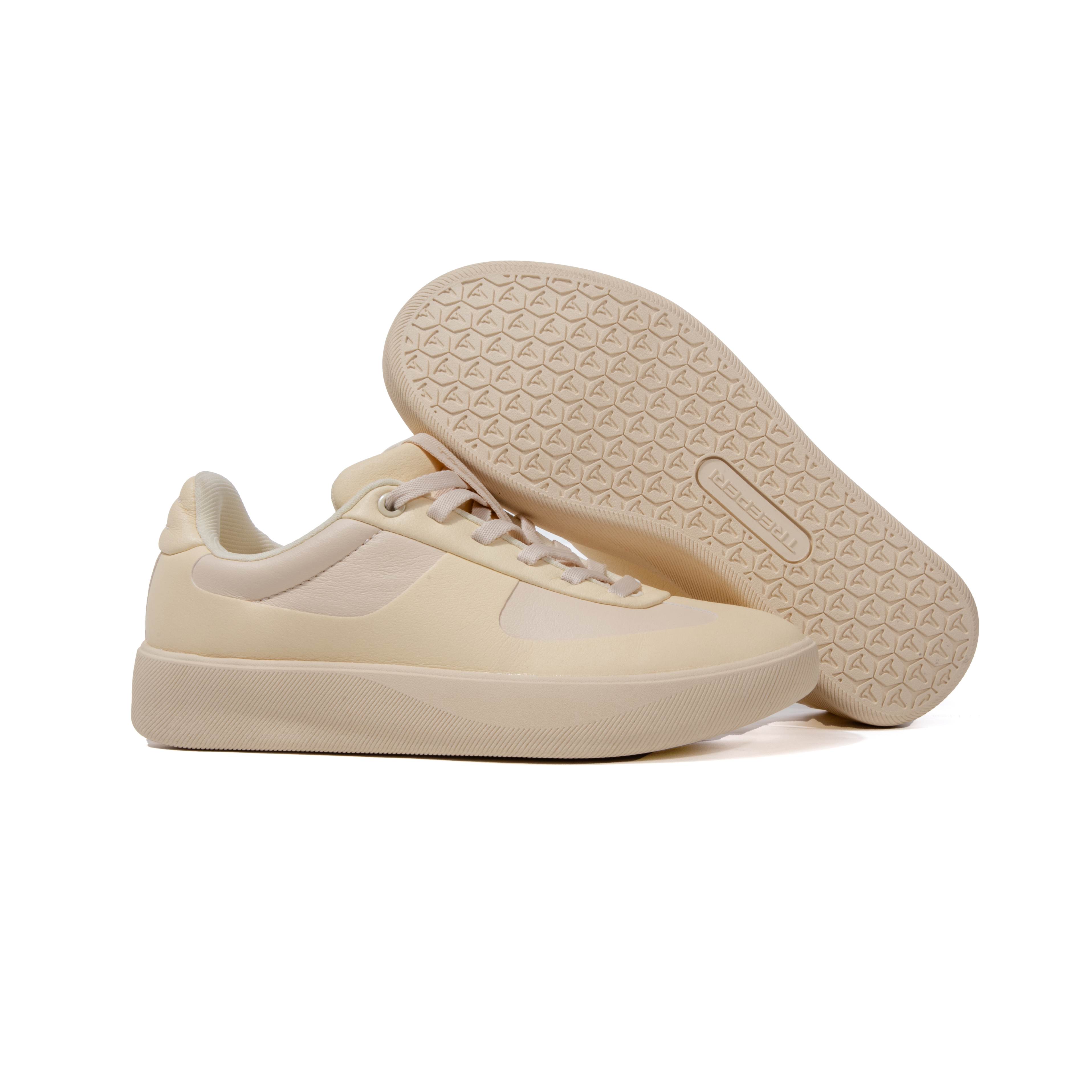 Treeperi Designer Casual Shoes T98 City Verse Comfort Sneakers Triple White Beige Dark Grey Gum Dust Pink Midnight Navy fashion outdoor womens mens tr