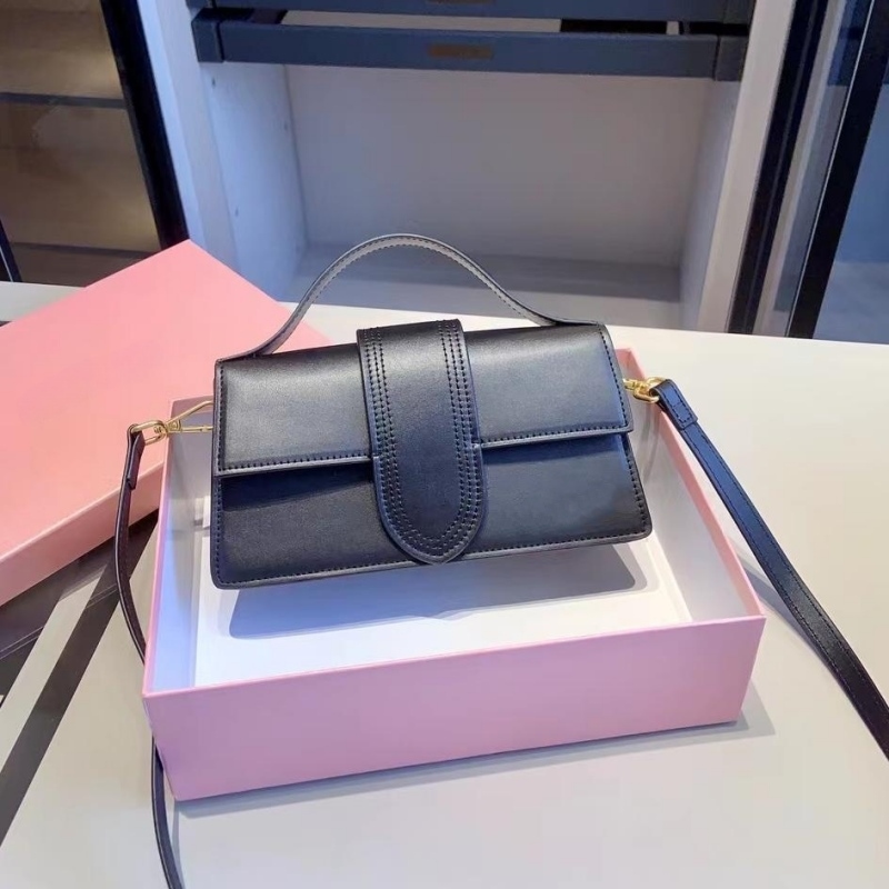 Woman Mini Crossbody Chain Bags designer bag crcoss body shoulder bags tiny pouch fashion wallet coin purses Leather 5A