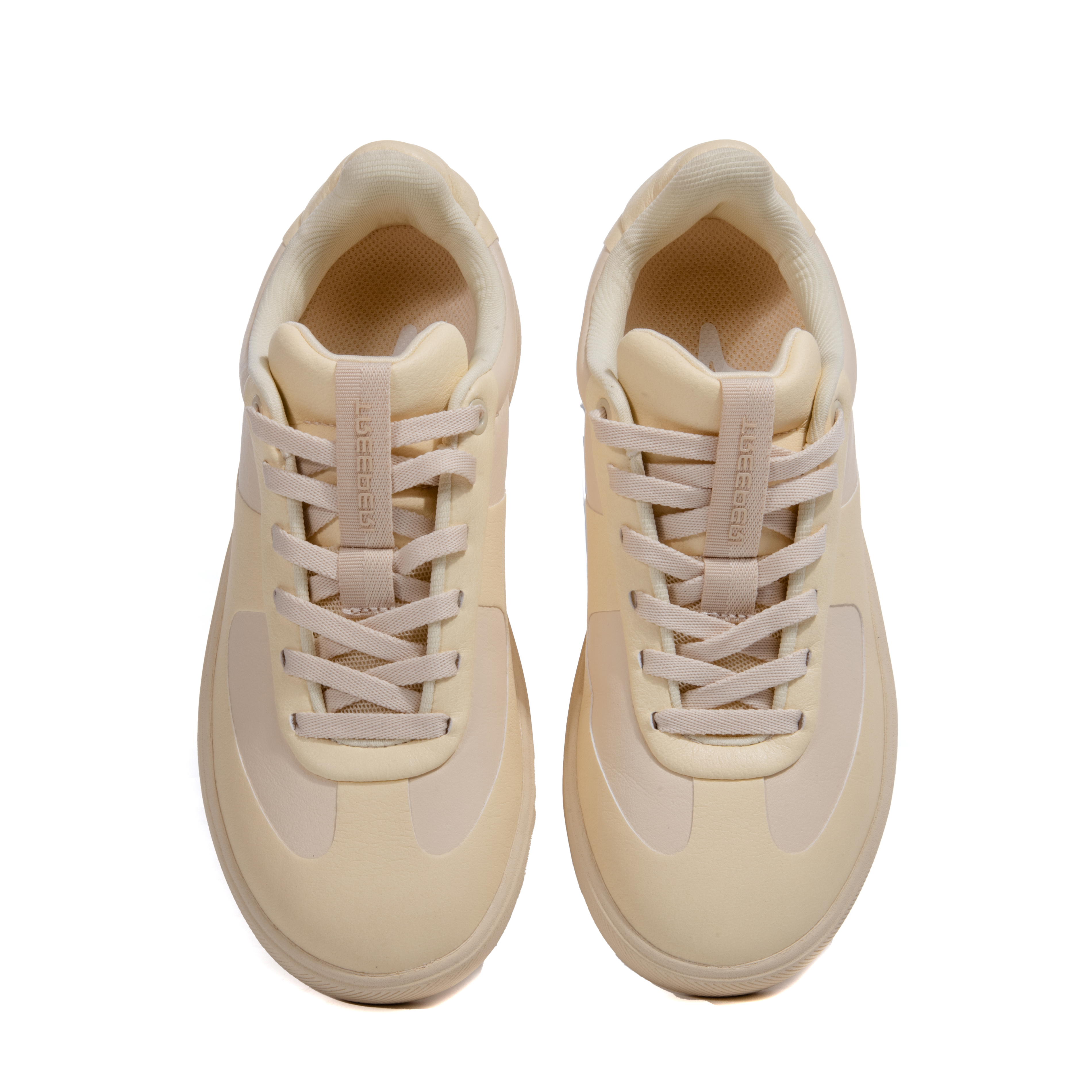 Treeperi Designer Casual Shoes T98 City Verse Comfort Sneakers Triple White Beige Dark Grey Gum Dust Pink Midnight Navy fashion outdoor womens mens tr
