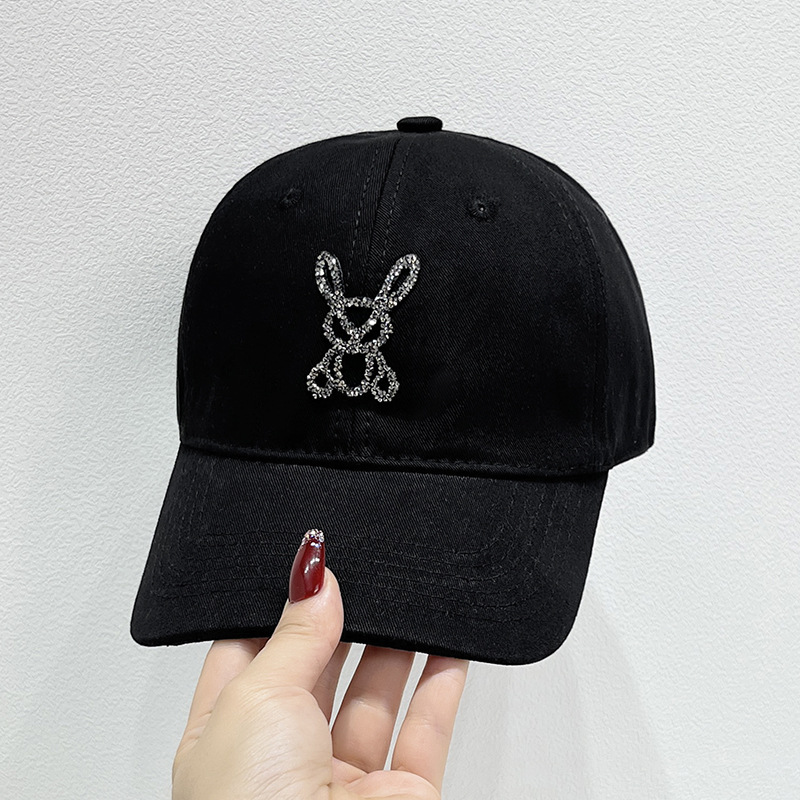 Free shipping New High Quality Caps Fashion Baseball hats Mens Womens Sports Caps Forward Cap Adjustable Fit Hat A timeless classic designer hat E-1