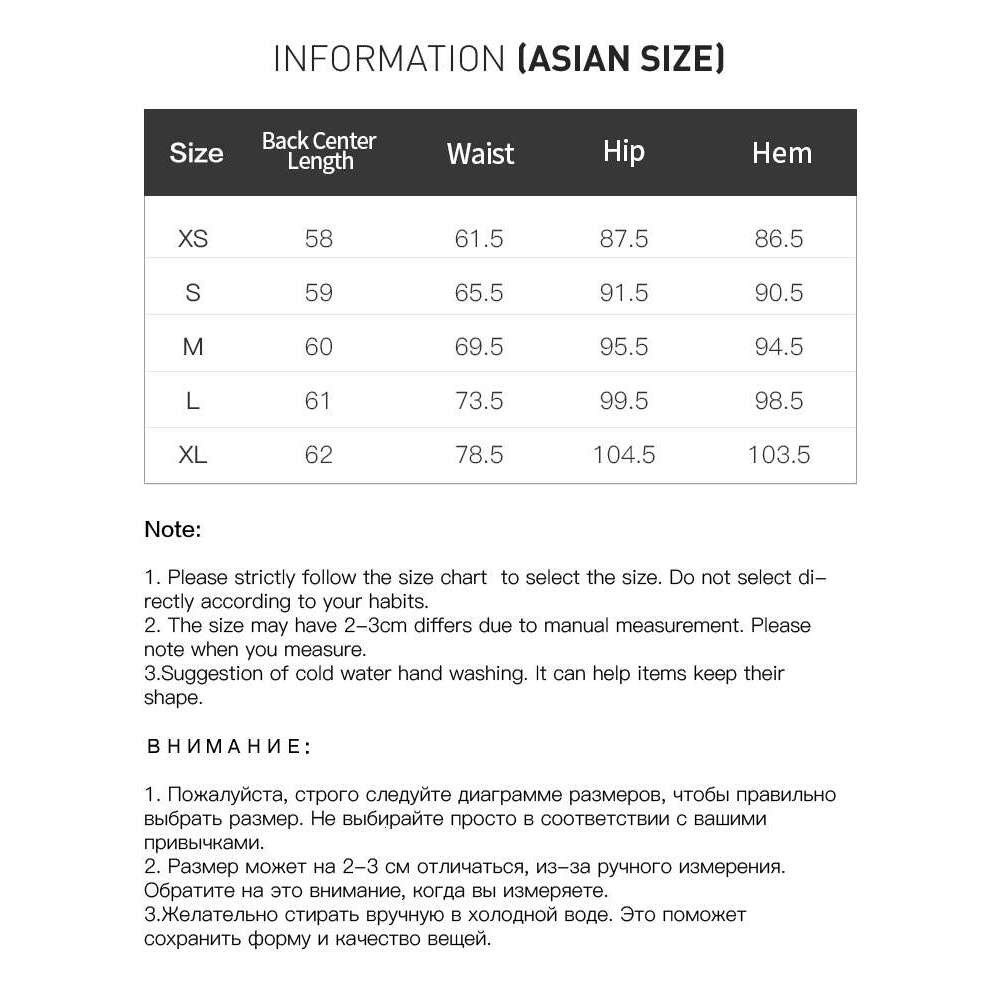 FSLE Women Grey Dot Skirts High Waist Knee-Length A-E Slit Design Asymmetric Female Winter Commuter Skirt 24Fs14554