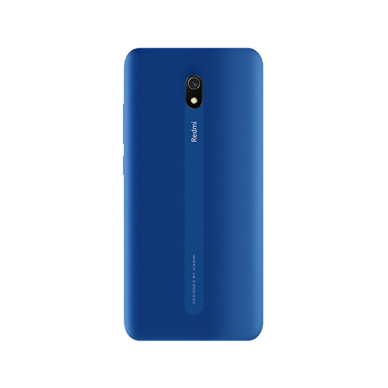 Redmi 8A 4G Android 6.22-inch RAM 3GB ROM 32GB Qualcomm Snapdragon 439 Used Phone
