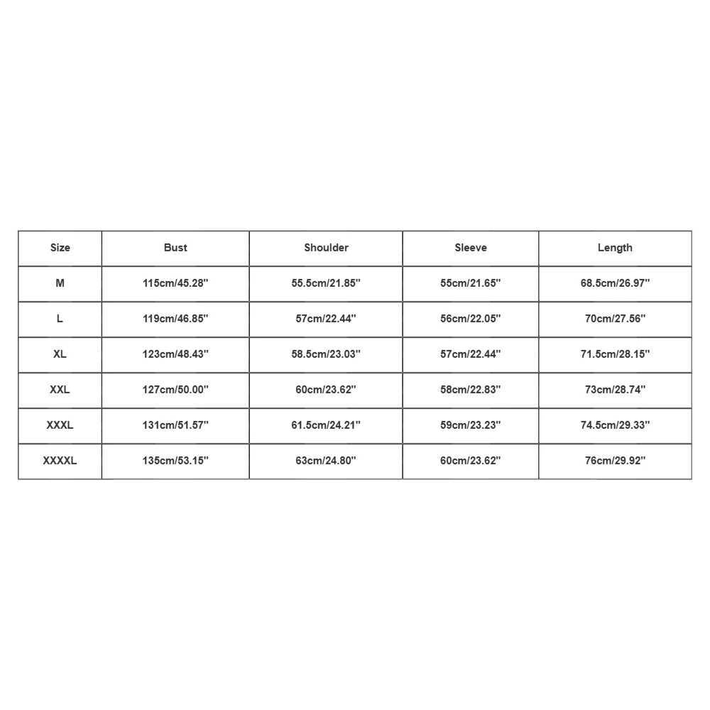 2024 canvas jacket mens retro style lapel long sleeved cotton jacket Japanese fashion outdoor coat autumn mens lightweight jacket W241024