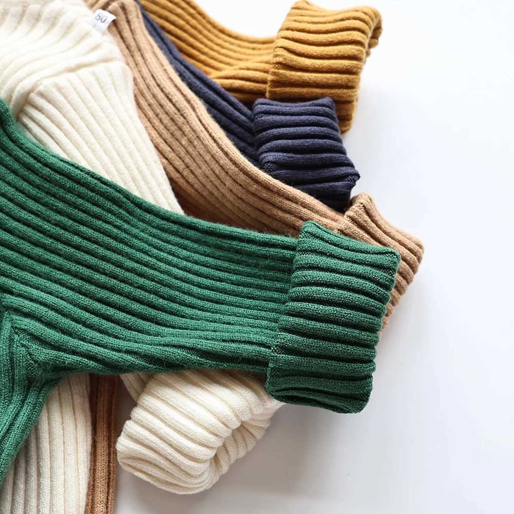 Childrens Sports Shirt Solid Color Girls Sports Shirt W241025