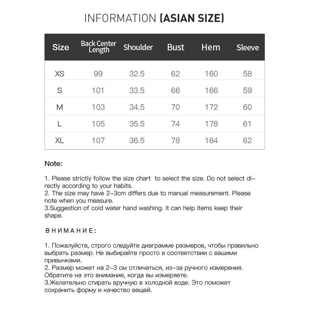 FSLE Office Lady College Embroidered Lapel Slim Fit Solid Color Knitted Dress 2024 Winter New Style Interior 24Fs14353