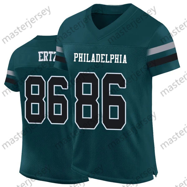 Cities Football Jerseys Baun 53 Ertz 86 Shipley 28 Montgomery 31 Steen 56 McCollum 36 Keegan 79 Booker IV 59 McKee 16 Joyner 59 Barkley 26 Jaworski 7 