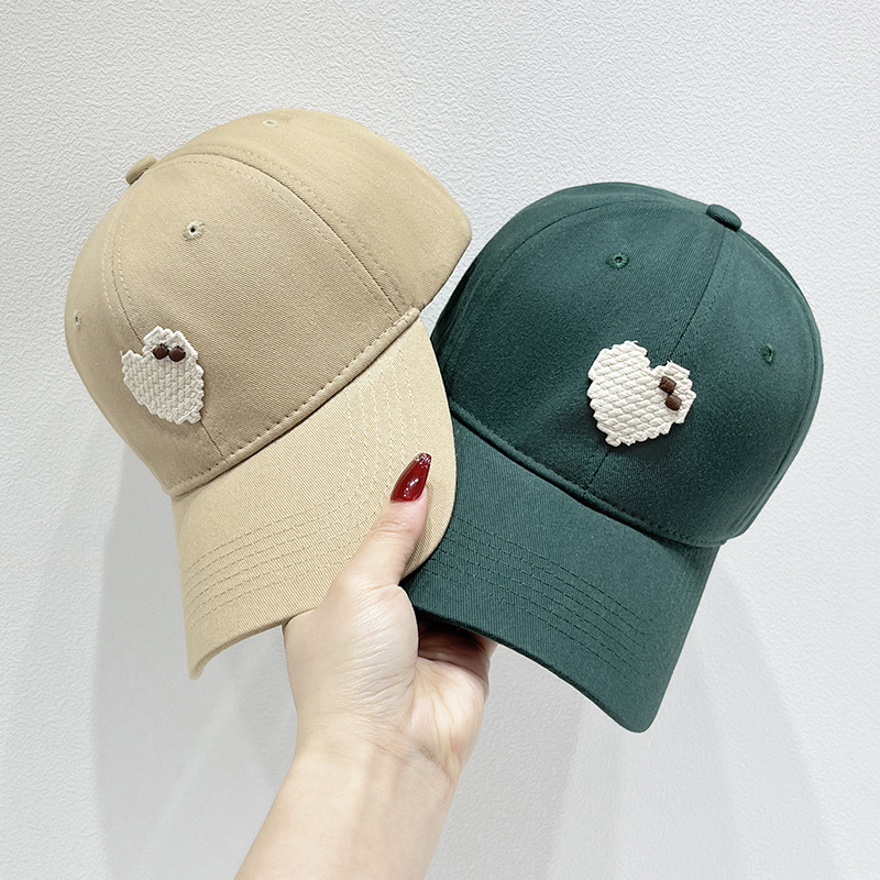 Free shipping New High Quality Caps Fashion Baseball hats Mens Womens Sports Caps Forward Cap Adjustable Fit Hat A timeless classic designer hat P-9