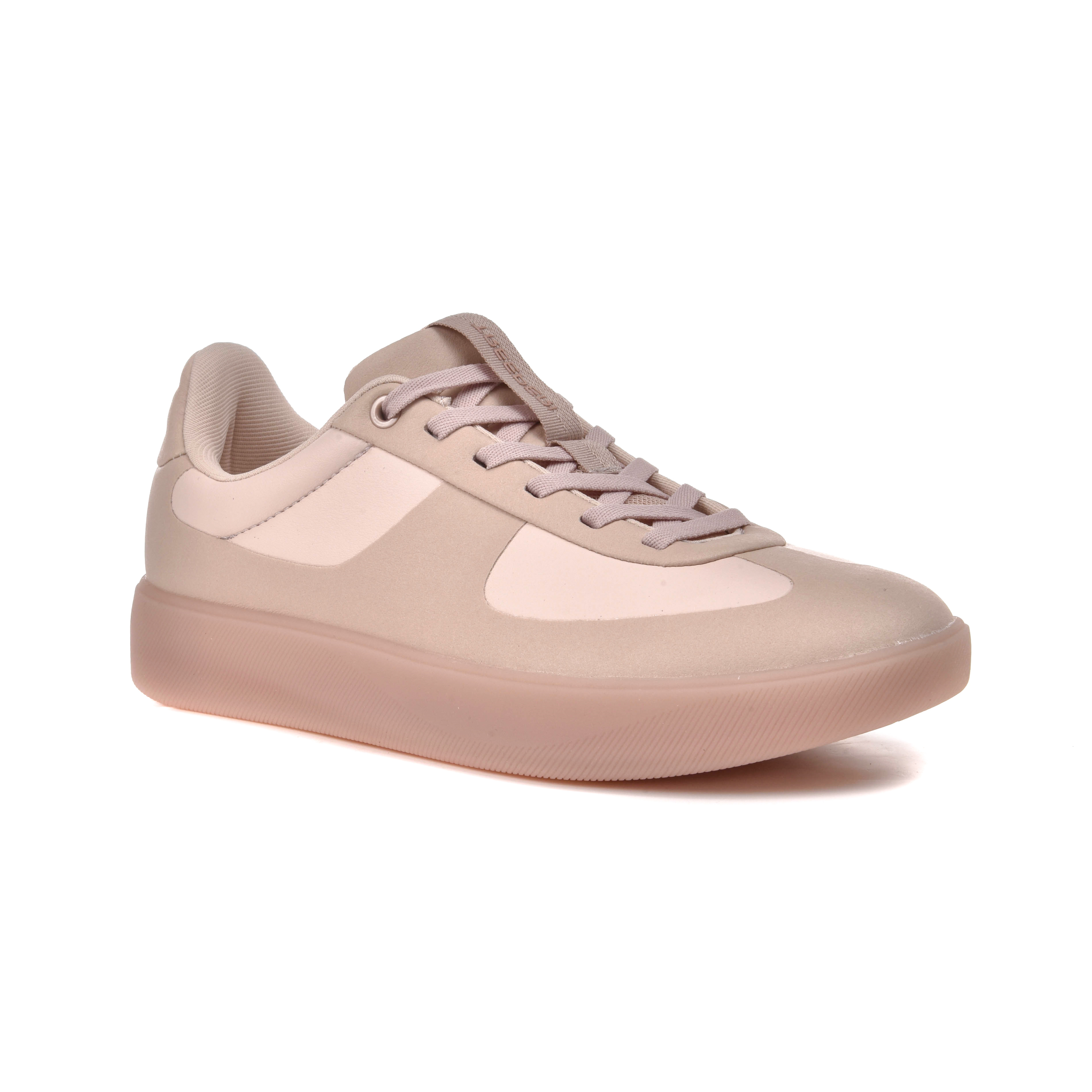 Treeperi T98 City Verse Comfort Sneakers for men designer casual shoes white black beige dust pink dark grey gum Midnight Navy fashion womens mens spo