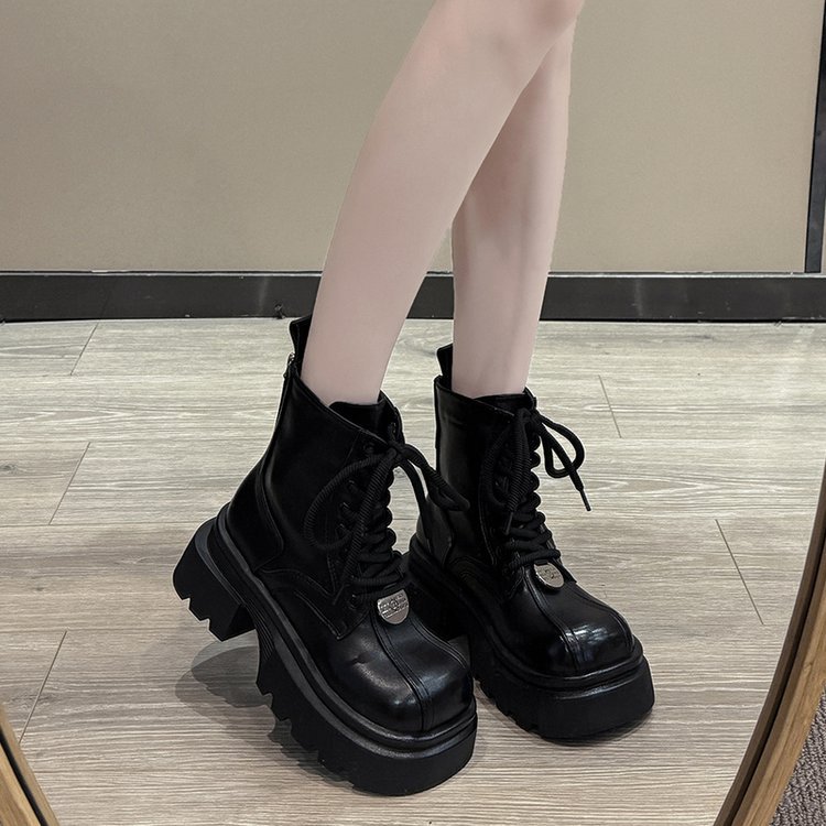 free shipping new designer men womens snow winter fur furry shoes velcro veet padded warm cotton boots booties 691a