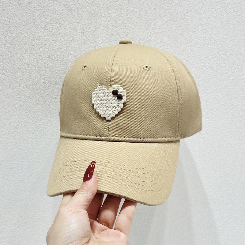 Free shipping New High Quality Caps Fashion Baseball hats Mens Womens Sports Caps Forward Cap Adjustable Fit Hat A timeless classic designer hat P-6
