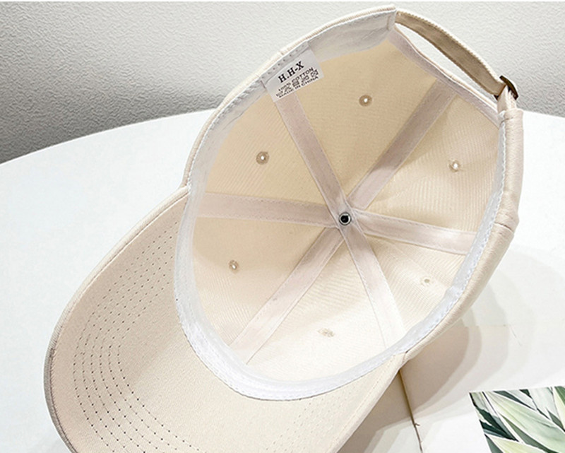 Free shipping New High Quality Caps Fashion Baseball hats Mens Womens Sports Caps Forward Cap Adjustable Fit Hat A timeless classic designer hat P-9