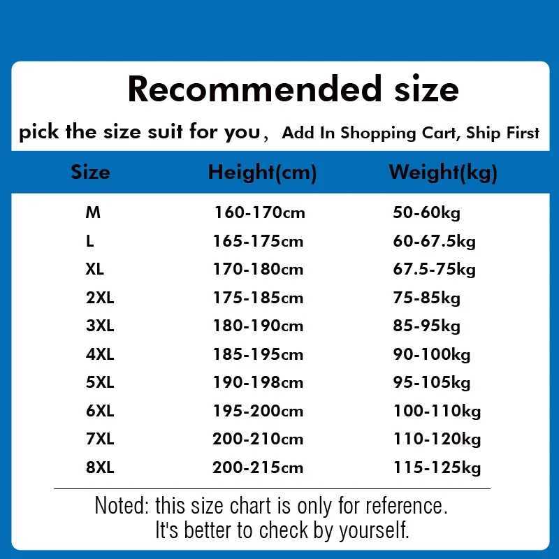 New casual apron cotton jacket mens plus size Windbrr cashmere Parka oversized warm Flce winter jacket W241024