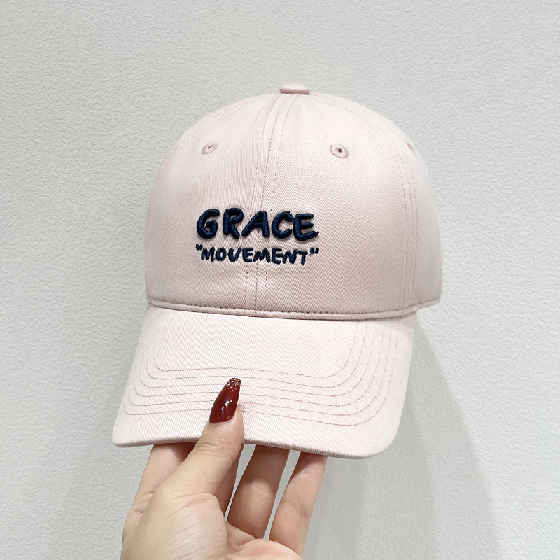 Free shipping New High Quality Caps Fashion Baseball hats Mens Womens Sports Caps Forward Cap Adjustable Fit Hat A timeless classic designer hat O-4