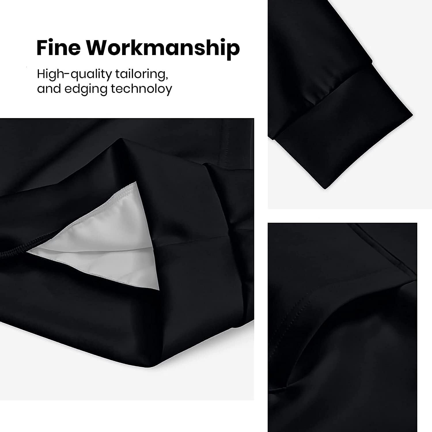 Hoodie for Mens Womens Hoodies for Men Women 3D Print Graphic Sweatshirts Pullover Novelty Hoody Hooded With Pockets Graphic Warm