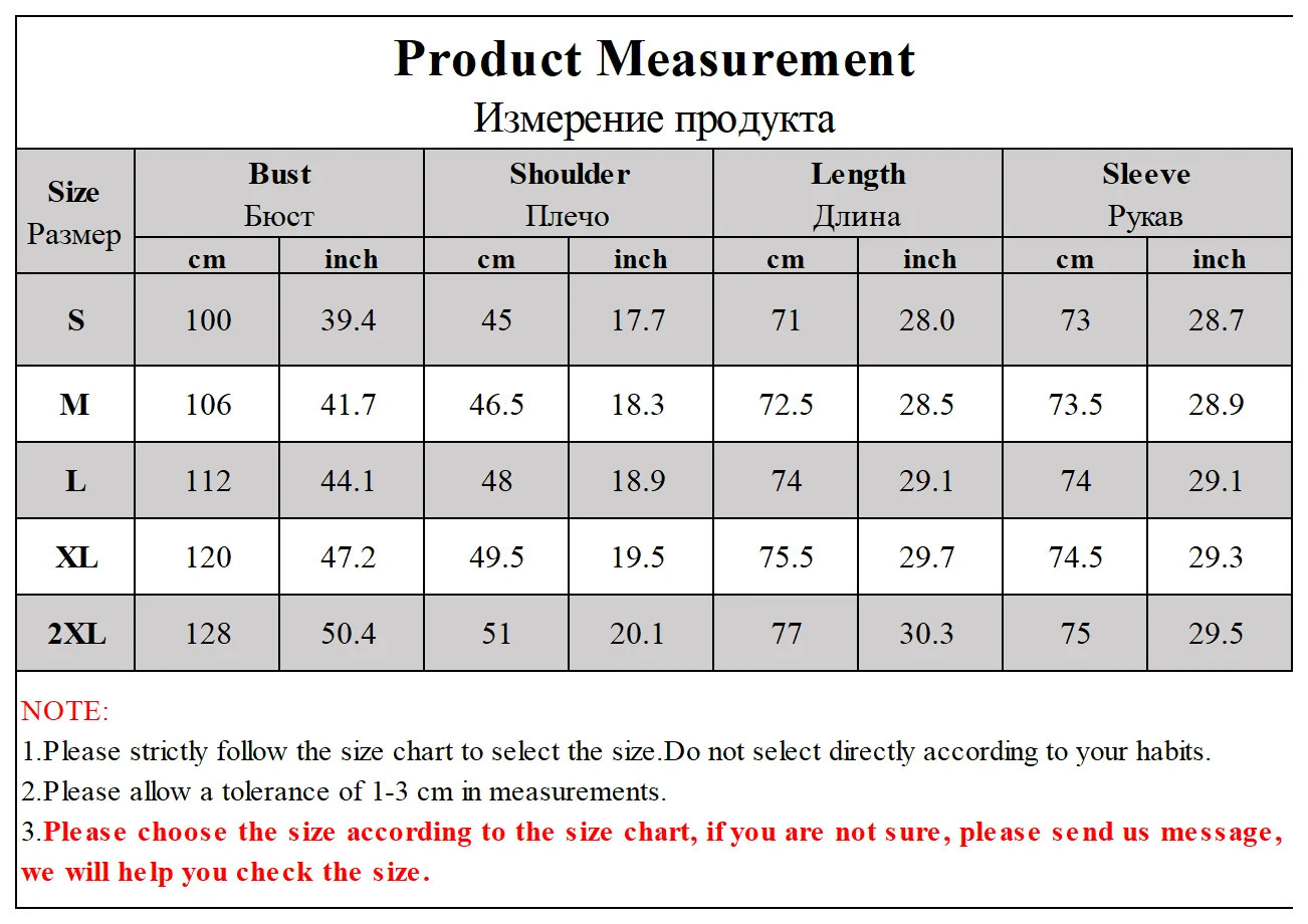 Parklees Grey Waffle Mens Henley Shirt Casual Solid Breathable High Quality Shirts Regular Fit Long Sleeve Basic Tops Tees Homme 241024