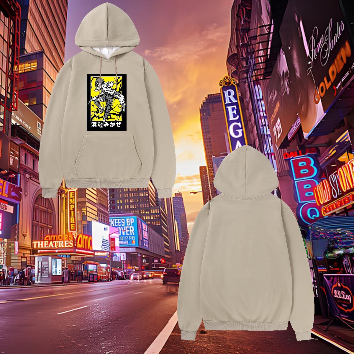 Stylist Hooded Sweatshirt Breathable Long Sleeve Designer Couples Hoodie Customized Print Tops Hoody Sports Casual Warm Fleece