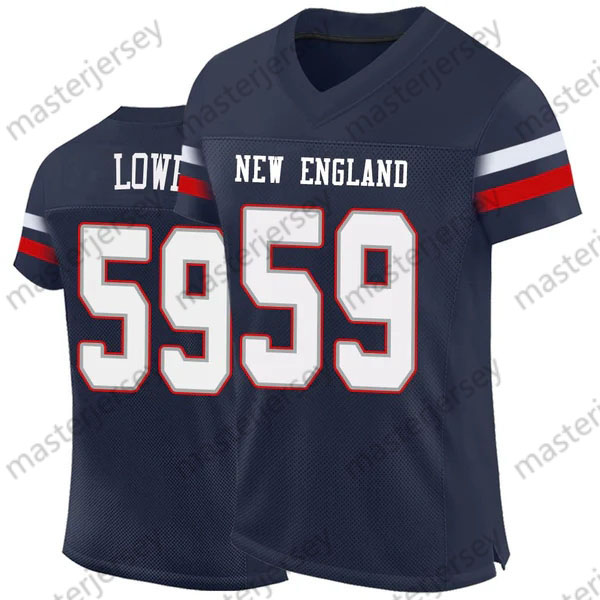 Cities Football Jerseys 72 Thomas 59 Lowe 11 Thornton 12 Brady 62 Sow 87 Gronkowski 38 Stevenson 50 McMillan 93 Ximines 51 Leverett 71 Onwenu 25 Jones