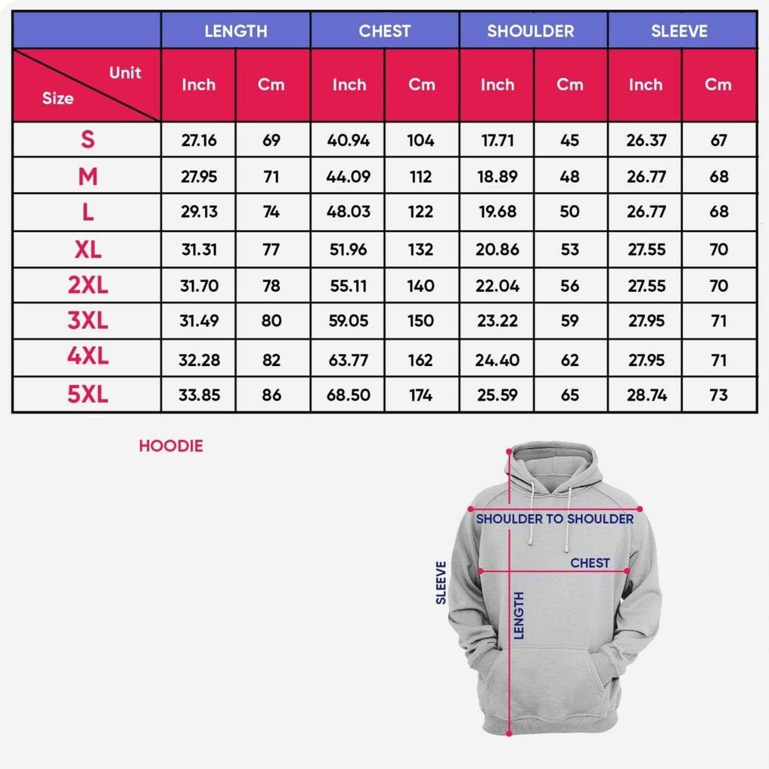 Hoodie for Mens Womens - Wolf 3D All Over Printed Hoodie Unisex 3D Print Design Pullover For Men And Women Multicolor Full Graphi Fashionable and Warm