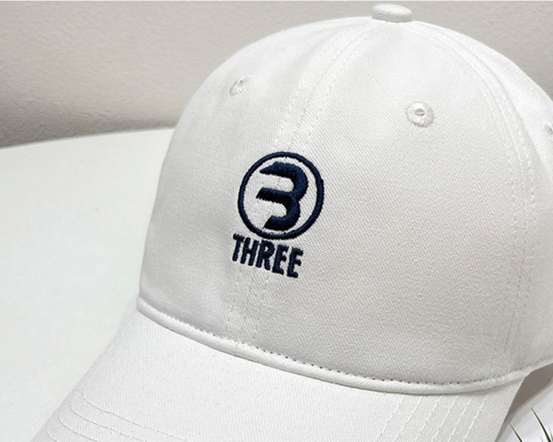 Free shipping New High Quality Caps Fashion Baseball hats Mens Womens Sports Caps Forward Cap Adjustable Fit Hat A timeless classic designer hat Y-10