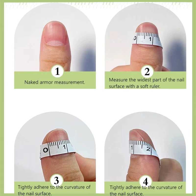 Handmade French Press on Nails Nude Color Designs Fake Nails Full Cover Short False Nails Coffin Manicure Artificial Finger TipsXJ241025