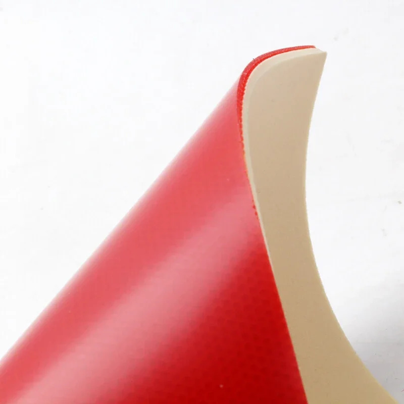 YINHE 2 Table Tennis Rubber Galaxy PipsIn Original Ping Pong Spin Control Sponge 241024