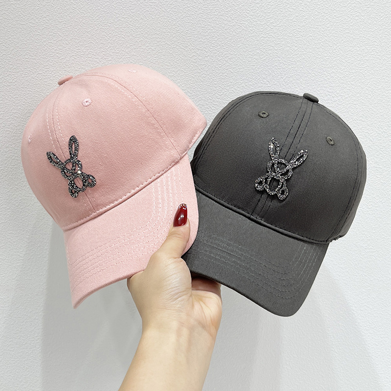 Free shipping New High Quality Caps Fashion Baseball hats Mens Womens Sports Caps Forward Cap Adjustable Fit Hat A timeless classic designer hat E-8