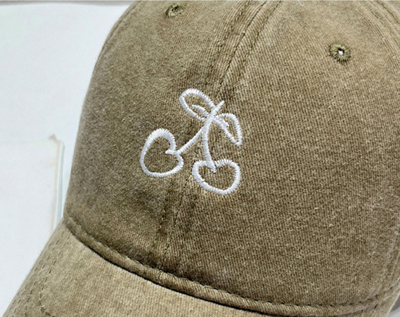 Free shipping New High Quality Caps Fashion Baseball hats Mens Womens Sports Caps Forward Cap Adjustable Fit Hat A timeless classic designer hat T-8