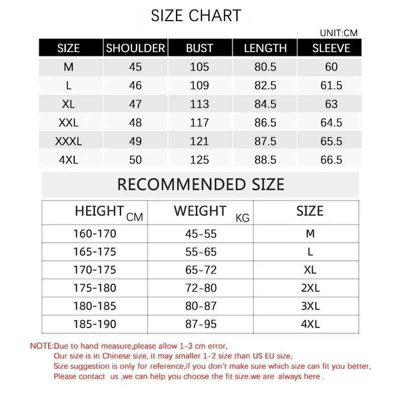 Brown Brand Trench Coat Mens Autumn and Winter New Collection Solid Color Long Wool Mens Business Leisure Windproof Mens Clothing W241024