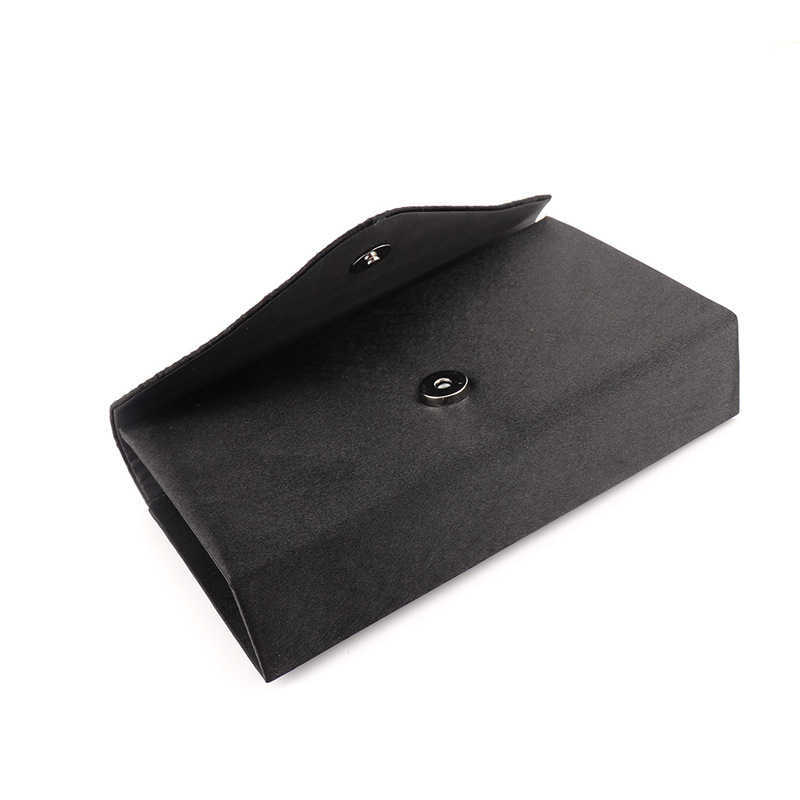 CMM Handheld Bag Versatile Womens Fashion Elegant Dress Evening Party Bag Underarm Bag Single Shoulder Crossbody Handheld Bag