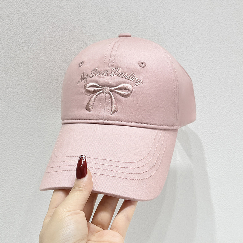 Free shipping New High Quality Caps Fashion Baseball hats Mens Womens Sports Caps Forward Cap Adjustable Fit Hat A timeless classic designer hat S-2