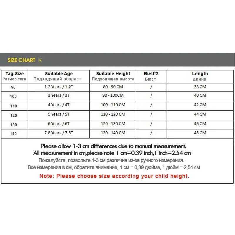 Baby Winter Top Solid Color Sweater Autumn Boys and Girls Warm Sweater W241025