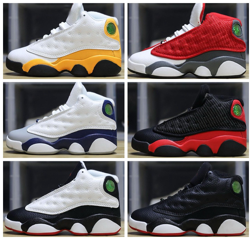 ARM13 High Low Sale Hot Kid