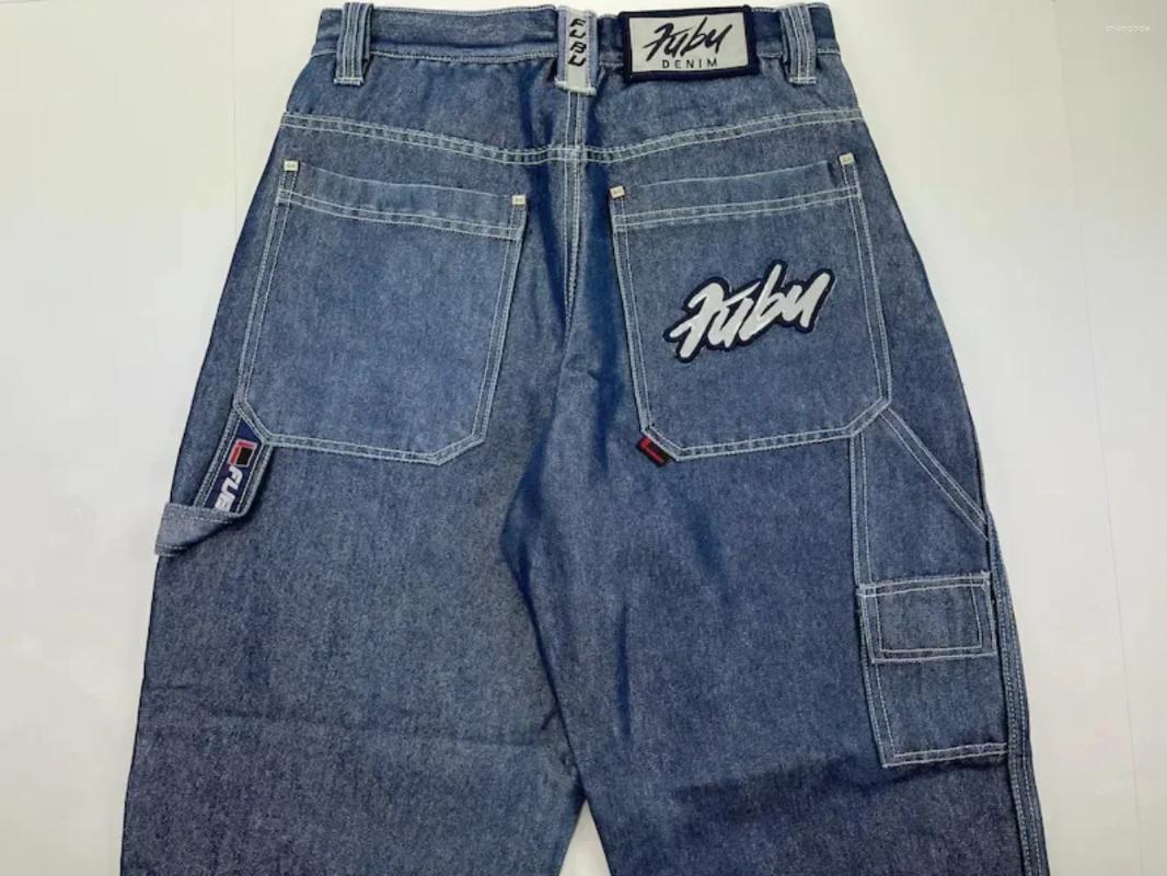 Pantalones Baggy Hombre, Loose Fit Men's Casual Pants: Vintage Style Streetwear, Wide Leg, Low Waist, Y2K Fashion
