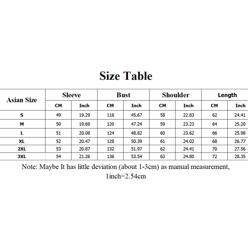 Y2K Hoodie Clothes Vintage Sweatshirt Punk HipHop High Street Long Sleeve Casual Graphic Oversize Pullover Aesthetic Streetwear 241010