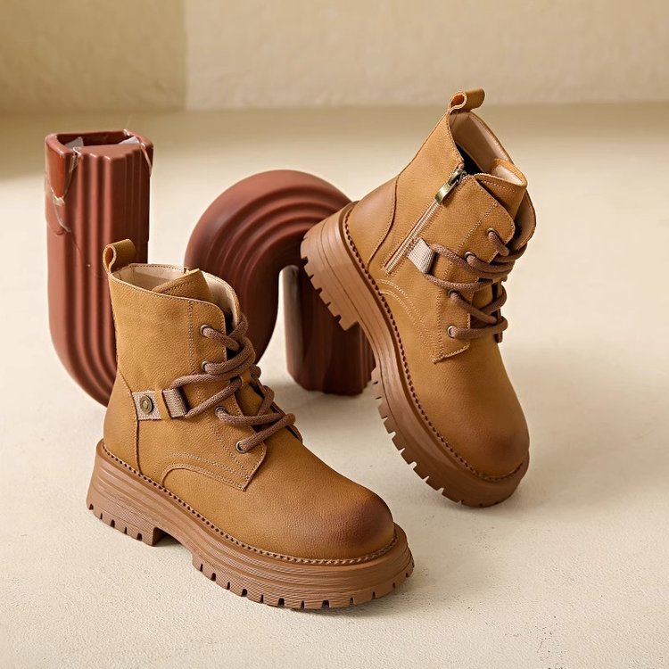 2024 free shipping designer men womens snow boots winter cotton shoes warm shoes boots booties