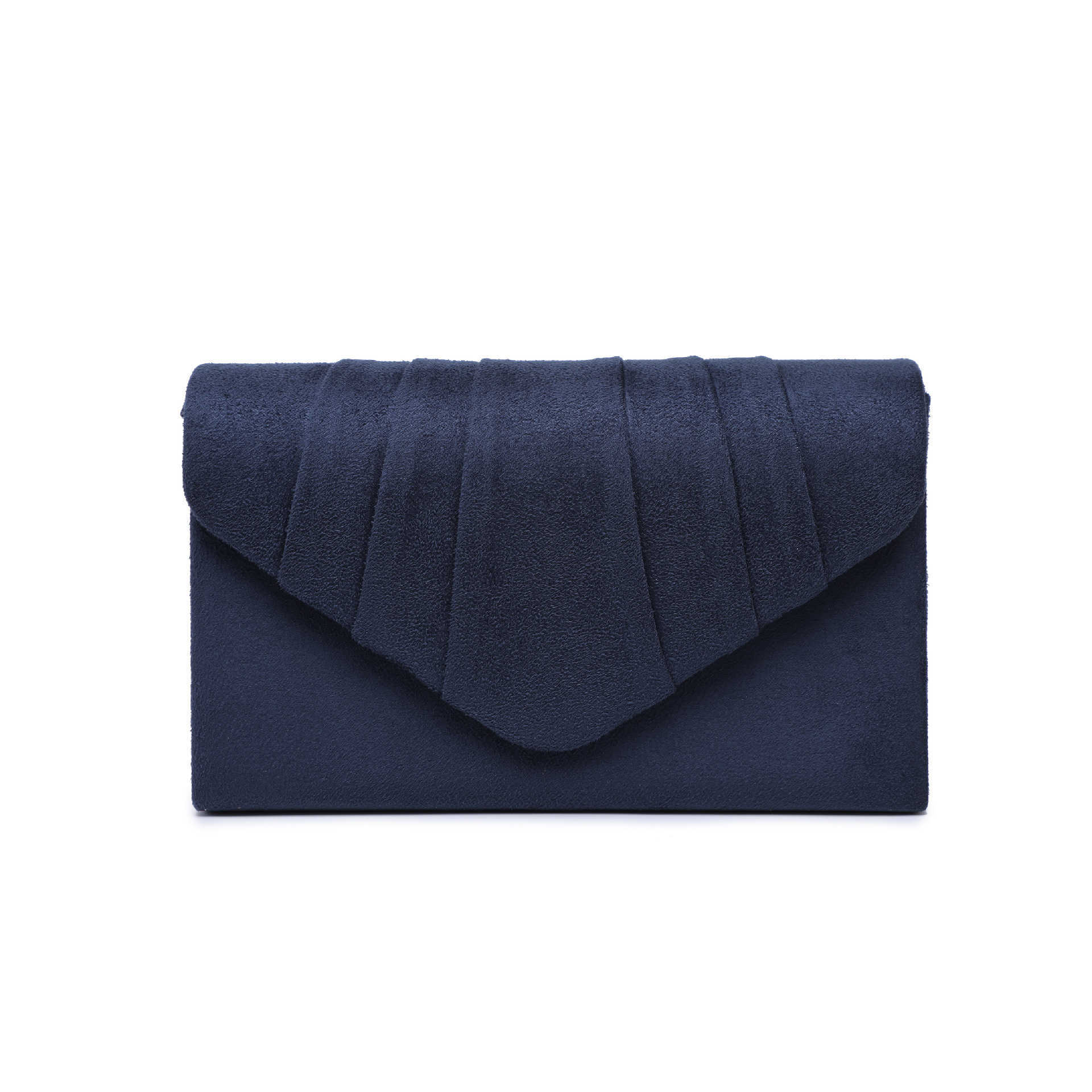 CMM Straight Arch Summer Velvet Banquet Bag Bridal Bag Fashion Womens Handbag